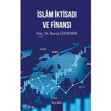 Islam Iktisadı ve Finansı Kitabi Yayınevi Recep Özdemir