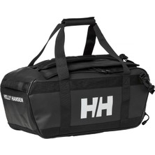 Helly Hansen H/h Scout Duffel M Spor Çanta HHA.67441_HHA.990