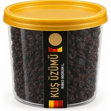 Can kardeşler kuruyemiş Baharat Kuş Üzümü 130 G Paket