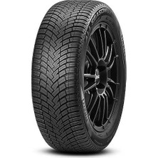 Pirelli 235/50R19 99T Cinturato All Season Sf 2 S-I (+) Elt