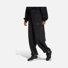 adidas Soft Lux Loose Kadın Pantolon