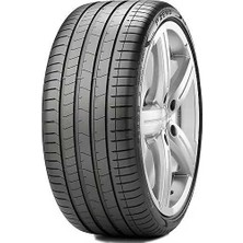 Pirelli 235/55R20 105Y Xl P-Zero (Pz4) (Ne0) Elt S.c.