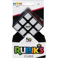 Mey İthalat Rubik's Küp 3x3