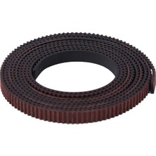 Anycubic Kobra S1/s1 Combo Xy-Eksen Kayışı
