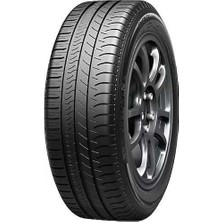 Michelin 235/50R20 104V E Primacy Xl