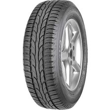 Sava 175/65R14 82H Intensa Hp