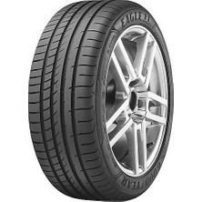Goodyear 275/55R20 117V Efficientgrip 2 Suv Xl