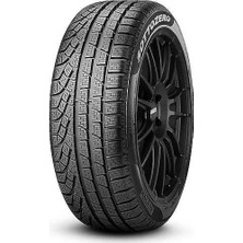 Pirelli 245/35R20 95V Winter 240 Sotto Zero Serie 2 Xl R-F