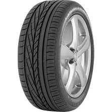Goodyear 245/55R17 102W Excellence * Rof