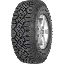 Goodyear 215/65R16 103/100Q Wrangler Duratrac Owl