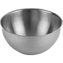 Tek Tıkla Mutfak Mayonez Tenceresi 24 cm