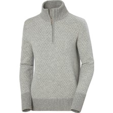 Helly Hansen W Arctıc Iceland Kazak HHA.30369_HHA.885