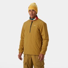 Helly Hansen Ullr D Stretch Insulator Üst HHA.65993_HHA.787