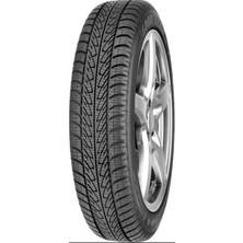Goodyear 195/55R16 87H Ultragrip 8 Performance Ms*