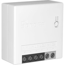 Mey İthalat Sonoff Mini R2