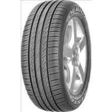 Debica 255/50R19 107V Presto Xl