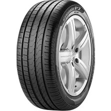 Pirelli 225/50R17 94H Cinturato P7 Blue Ao