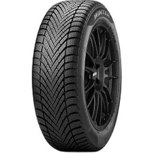 Pirelli 195/65R15 91T Cinturato Winter