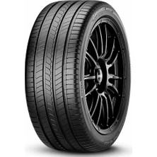 Pirelli 215/55R18 99V Cinturato Rosso Xl