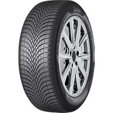 Sava 215/50R17 95V All Weather Xl