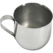 Tek Tıkla Mutfak Nescafe Bardağı