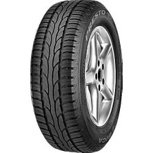 Debica 265/65R17 112H Presto