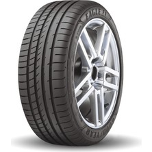 Goodyear 265/45R18 101Y    Eagle F1 Asymmetric 2 Oto Yaz Lastiği (Üretim YILI:2025)