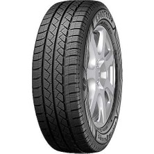 Goodyear 215/60R17C 104/102H Vector 4 Seasons Cargo