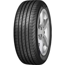 Sava 215/55R17 94V Intensa Hp 2