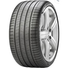Pirelli 225/40R18 92Y Xl P-Zero (Pz4) S.c.