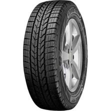 Goodyear 225/65R16C 112/110T Ultragrip Cargo