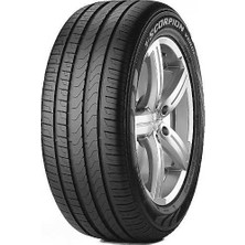 Pirelli 275/45R20 110V Scorpion Verde A/s Xl Vol