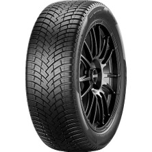 Pirelli 185/55R15 86V Powergy All Season Xl
