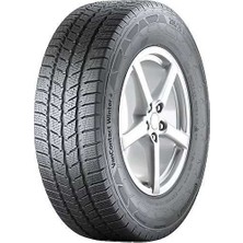 Continental 225/65R16C 112/110R Vancontact Winter 8pr