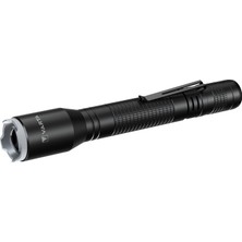 Mey İthalat Varta Aluminium Light F20 2AA