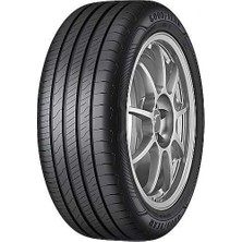 Goodyear 205/60R16 92V Efficientgrip Performance 2