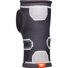 Mey İthalat Adidas Premium Wrist Support - Xl