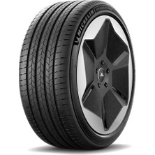 Michelin 205/60R16 92H Primacy 5 Energy Mı