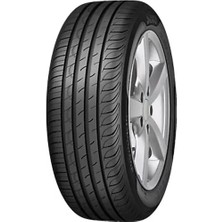 Sava 195/65R15 91H Intensa Hp 2