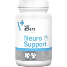 Mey İthalat Vetexpert Neuro Support