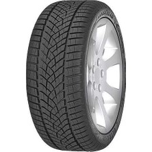 Goodyear 245/50R20 105V Ultragrip Performance Suv G1 Xl Fp (Takım Satılır)
