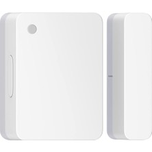 Mey İthalat Xiaomi Akıllı Kapı ve Pencere Sensörü 2