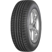 Goodyear 195/60R16 89H Efficientgrip