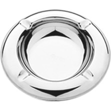 Tek Tıkla Mutfak Ufo Küllük