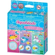 Mey İthalat Epoch Mini Yaratıcı Set Oyuncak