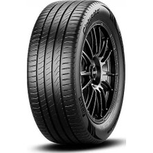 Pirelli 205/55R17 95W Cinturato (C3) Xl