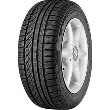 Continental 175/65R15 84T Contiwintercontact Ts 810 S *