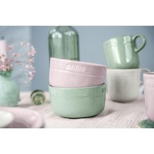 Bg Store Dining Line Kase 12 cm Kiraz Çiçeği