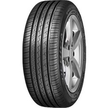 Debica 215/65R16 98V Presto Hp 2