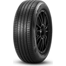 Pirelli 235/50R20 100T Scorpion Ao+ Elt S-I